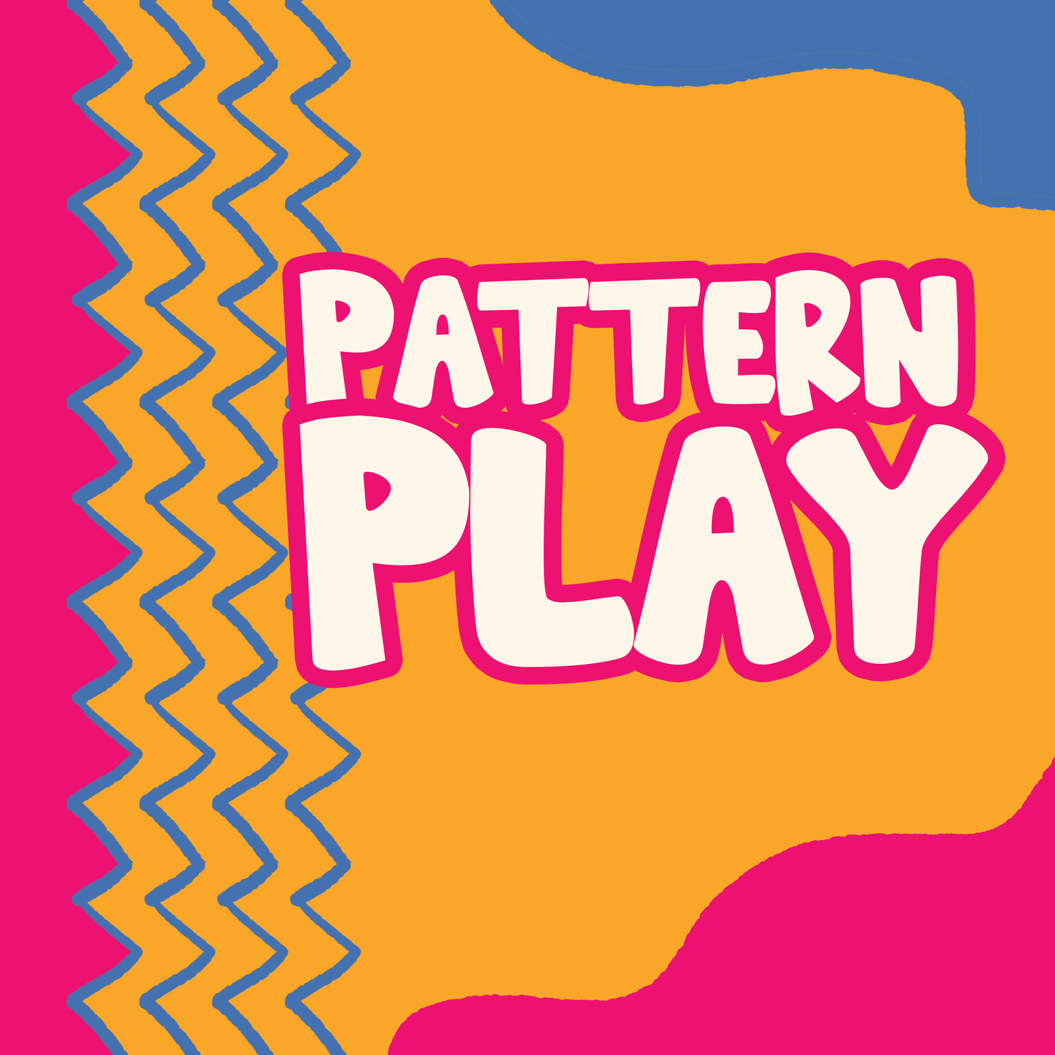 PATTERN PLAY