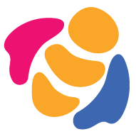 EASTPLANOVENTURES